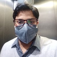 suyash pandey (@suyashhere) 's Twitter Profile