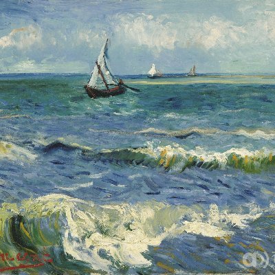 WeiFengSd's profile picture. 