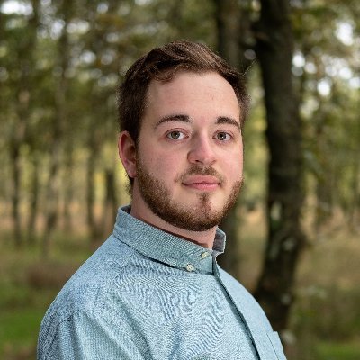 beertree97's profile picture. The all-mighty Social Media Guru.
https://t.co/eW4pld0NLa