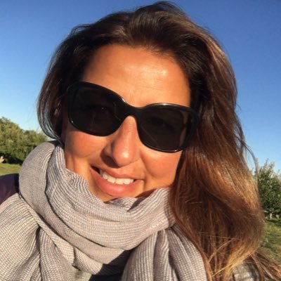 LHallee's profile picture. I'm a fun-chaser. I love a good adventure. If it involves travel and/or any kind of outdoor play/exploration and increases my heart rate, I'm in!