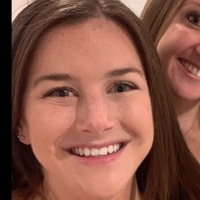 dhberns's profile picture. 