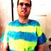Austin Booth (@austinbooth1888) Twitter profile photo Austin Booth (@austinbooth1888) Twitter profile photo