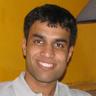 kshitijb's profile picture. Healthcare. Products. Marketplaces.