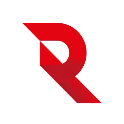 Rekenkamer030's profile picture. De Rekenkamer doet onderzoek om zichtbaar te maken hoe publiek geld wordt besteed en wat er terecht komt van de beleidsvoornemens van de gemeente Utrecht.