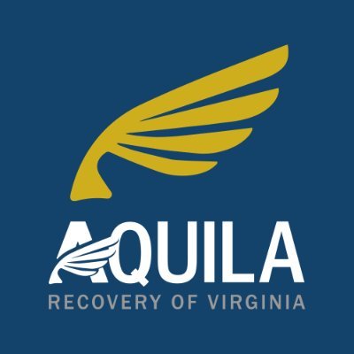 Aquila_VA Profile Picture