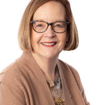 Norah Keating Profile