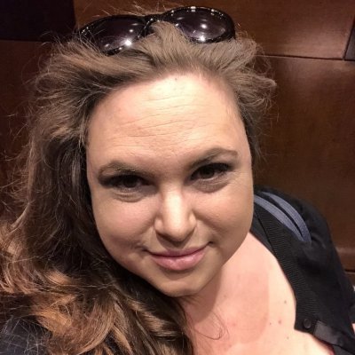 Food Safety Advocate. Editor of MakeFoodSafe. Making food safe, from farm to plate.