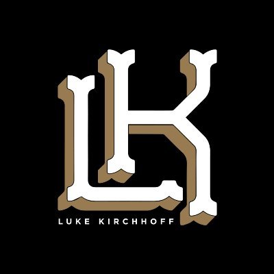Luke Kirchhoff