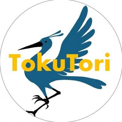 tokudai_toripro Profile Picture