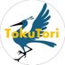 徳島大学 鳥人間プロジェクト (@tokudai_toripro) Twitter profile photo 徳島大学 鳥人間プロジェクト (@tokudai_toripro) Twitter profile photo