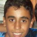 Raphael Campos Cunha - @FaelCamposCMA - Twitter