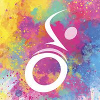 APF France handicap PACA-Corse (@apfhandicappaca) 's Twitter Profile