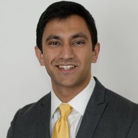 Amit Pujari, MD (@amit_puj) 's Twitter Profile