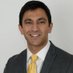 Amit Pujari, MD (@amit_puj) Twitter profile photo Amit Pujari, MD (@amit_puj) Twitter profile photo