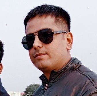 Surendr91633262's profile picture. जय राजपुताना .........