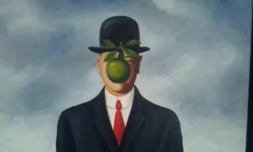 neilmartin13's profile picture. 