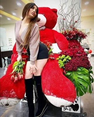 xfxf2321964's profile picture. i love beauty