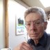 arjen hoogervorst (@ahoog2) Twitter profile photo arjen hoogervorst (@ahoog2) Twitter profile photo
