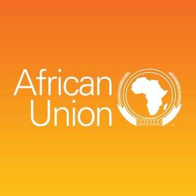 The @_AfricanUnion (AU) Youth Division coordinates the AU’s youth programs to serve as the bridge between youth and decision makers. 

#1mNextLevel