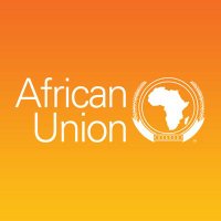 African Union Youth Program(@AUYouthProgram) 's Twitter Profile Photo