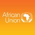 African Union Youth Program (@AUYouthProgram) Twitter profile photo