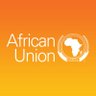 AUYouthProgram's profile picture. The @_AfricanUnion (AU) Youth Division coordinates the AU’s youth programs to serve as the bridge between youth and decision makers. 

#1mNextLevel
