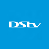 @DStvZimbabwe