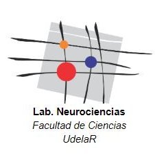 Laboratorio de Neurociencias, Facultad de Ciencias, UdelaR