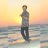 Erdharmendra007's profile image