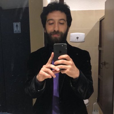 chelosalvagno's profile picture. Peñarol y que sea Rock 🎤🎸🎹🎼