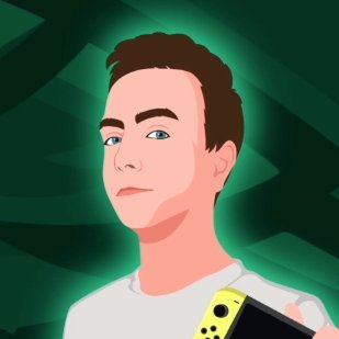 SoWhatAboutGame Profile Picture