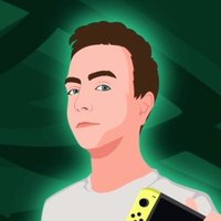 Jordan@PhysicalParadise (@sowhataboutgame) 's Twitter Profile