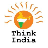 Think India NIT Agartala(@TI_NITAgartala) 's Twitter Profile Photo