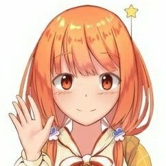 言ノ葉ルスカ🍁✨さんのプロフィール画像
