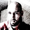 Ed Bowler - @Ed_Bowler - Twitter