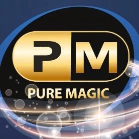 @PureMagicKE