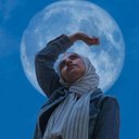 Amera Abdo - @AmeraAb26854488 - Twitter