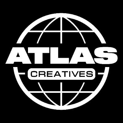 SoundCloud and YouTube Music Chart For Promotion/Business inquiries contact AyoAtlas@gmail.com