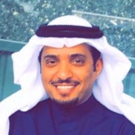 دكتوراه بالشريعه والقانون
