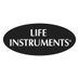 Life Instruments (@lifeinstcorp) Twitter profile photo Life Instruments (@lifeinstcorp) Twitter profile photo