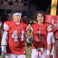 Tim Stephens (@tmstephens) 's Twitter Profile Photo Tim Stephens (@tmstephens) 's Twitter Profile Photo