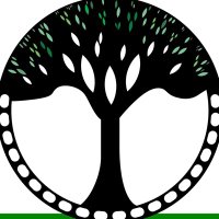 Duston_PC (@duston_pc) 's Twitter Profile Photo Duston_PC (@duston_pc) 's Twitter Profile Photo
