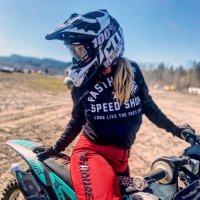 Taylor (@taybalfour) 's Twitter Profile