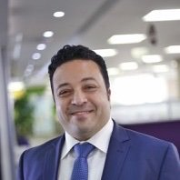 Tamer Mahmoud (@tamerma60582011) 's Twitter Profile