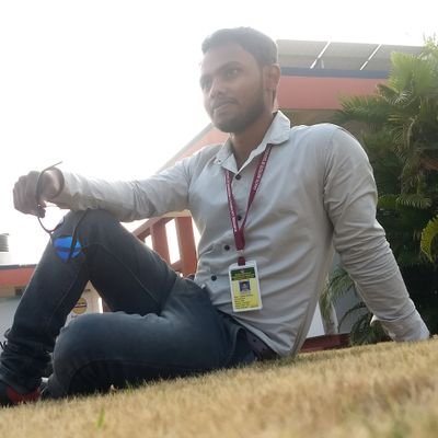 GaneshP75824998's profile picture. my profession a civil engineer