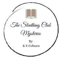 KECoburn/Katie Ginger (@kecoburn) 's Twitter Profile