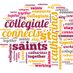 St. Cath Collegiate (@sccsaints) Twitter profile photo St. Cath Collegiate (@sccsaints) Twitter profile photo