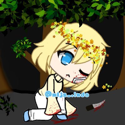 MljsI's profile picture. Don't forget follow my instagram -^- 

IG : @ mljs_.indo

Just for fun ^o^