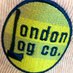Lord Logs (@londonlogco) Twitter profile photo Lord Logs (@londonlogco) Twitter profile photo