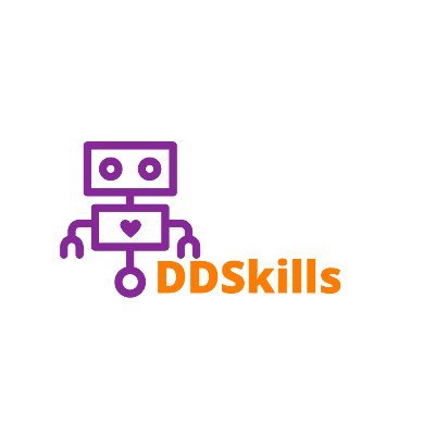 DDSkills project (Erasmus+ funded), develops training courses for digital competence of professional caregivers for their support of persons with disabilities.